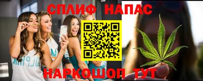 скорость Добрянка